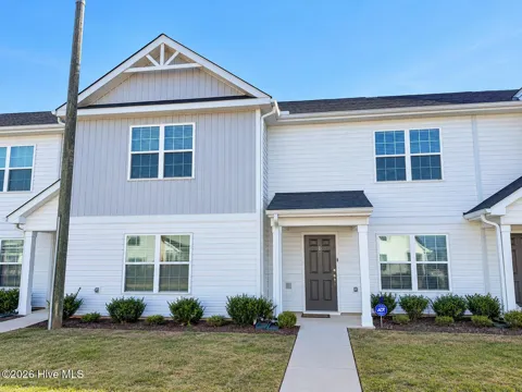 4105 Laurel Ridge Drive #D