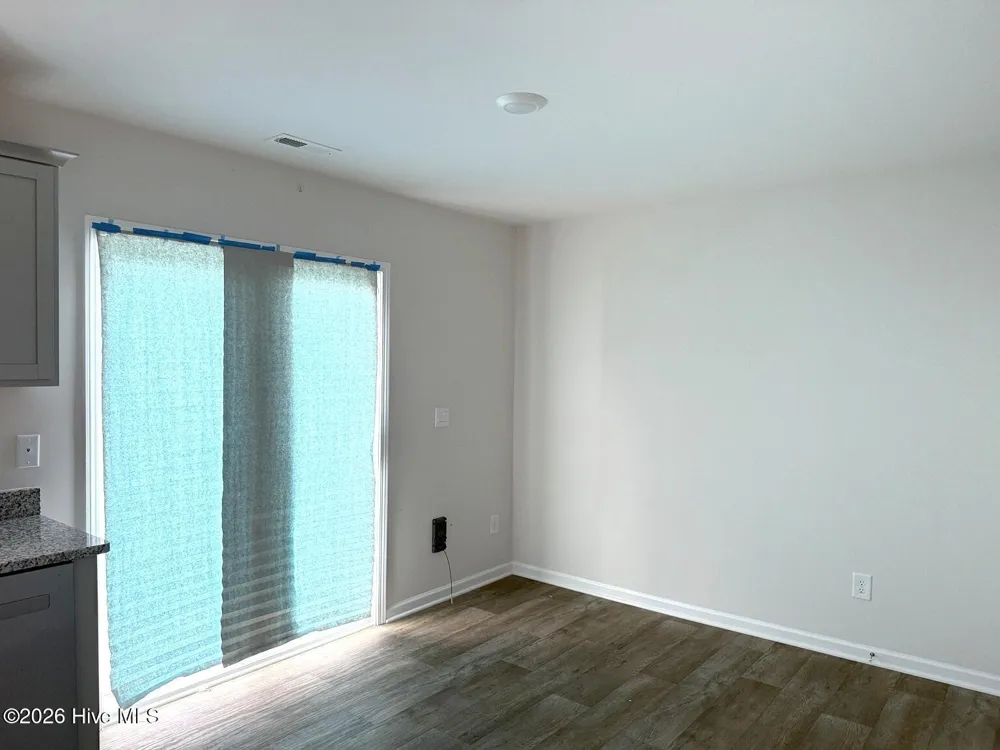 4105 Laurel Ridge Drive #D Greenville, NC 27834