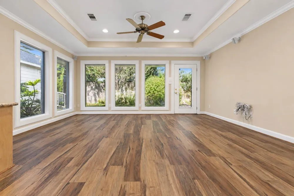814 James Street Deer Park, TX 77536