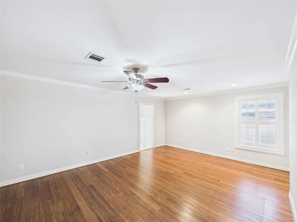 814 James Street Deer Park, TX 77536