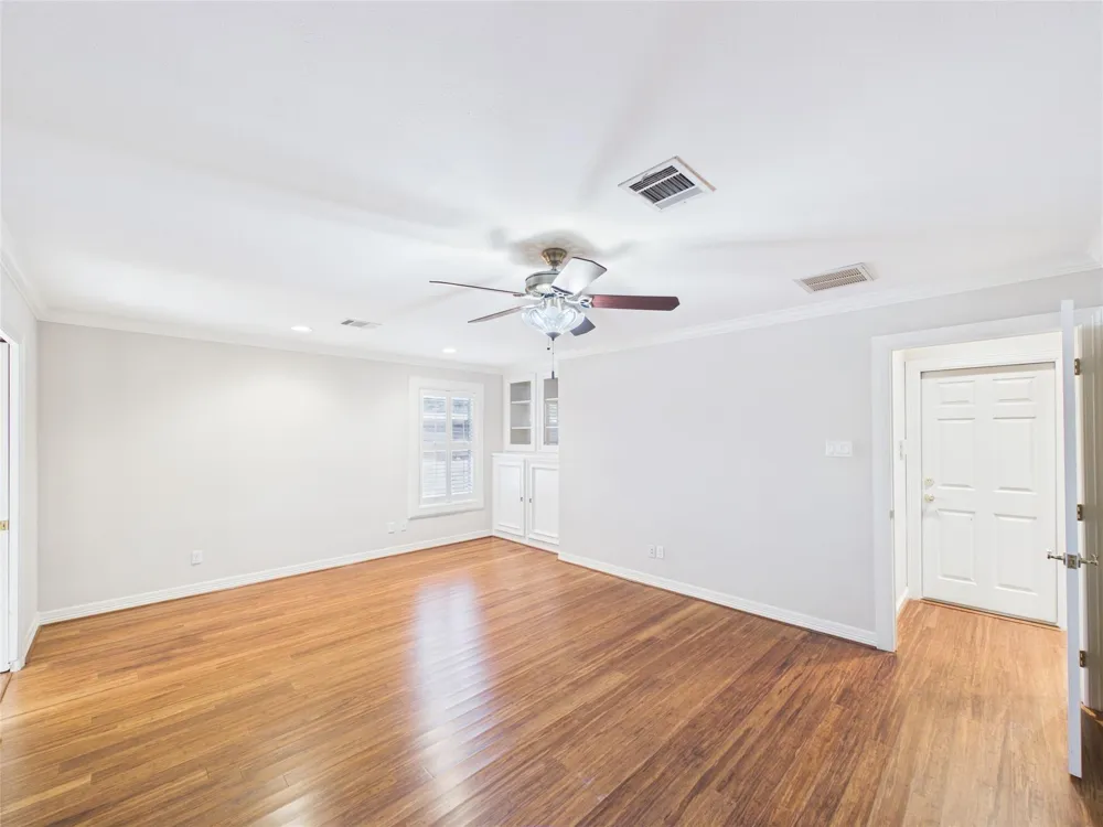 814 James Street Deer Park, TX 77536