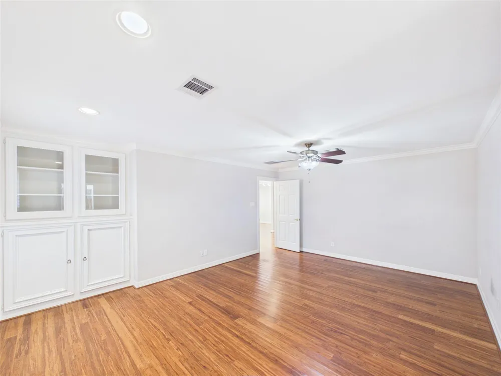 814 James Street Deer Park, TX 77536