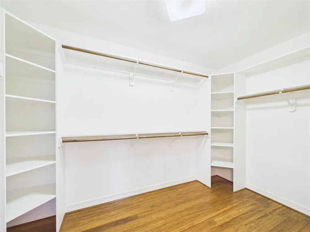 814 James Street Deer Park, TX 77536