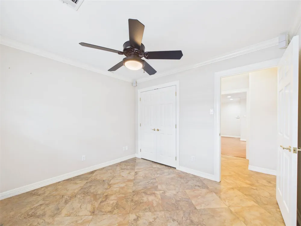 814 James Street Deer Park, TX 77536