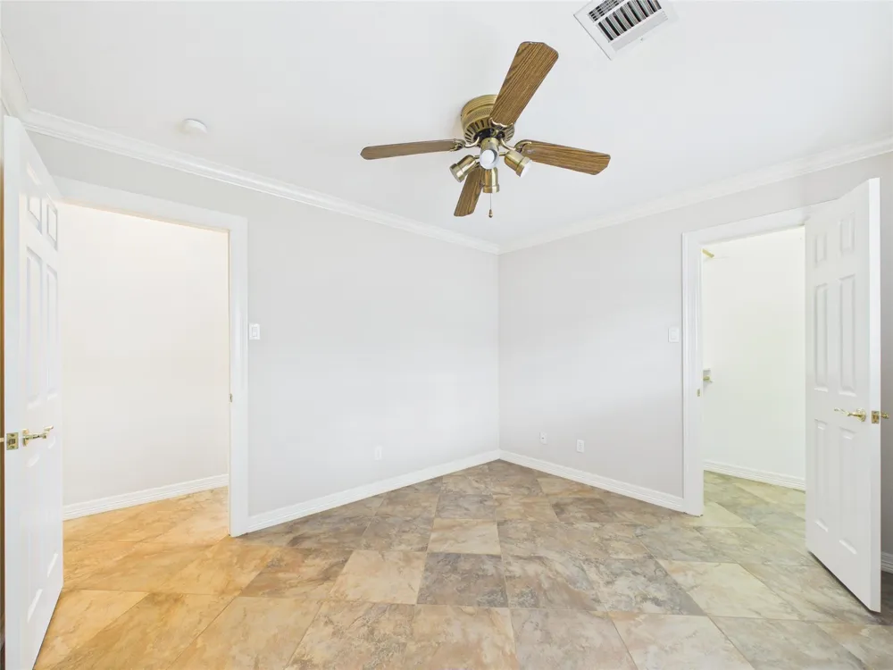 814 James Street Deer Park, TX 77536