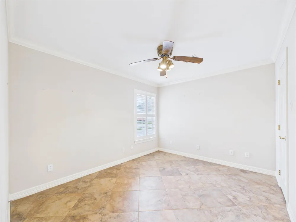 814 James Street Deer Park, TX 77536