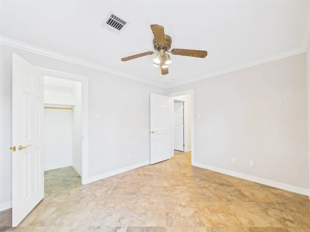 814 James Street Deer Park, TX 77536