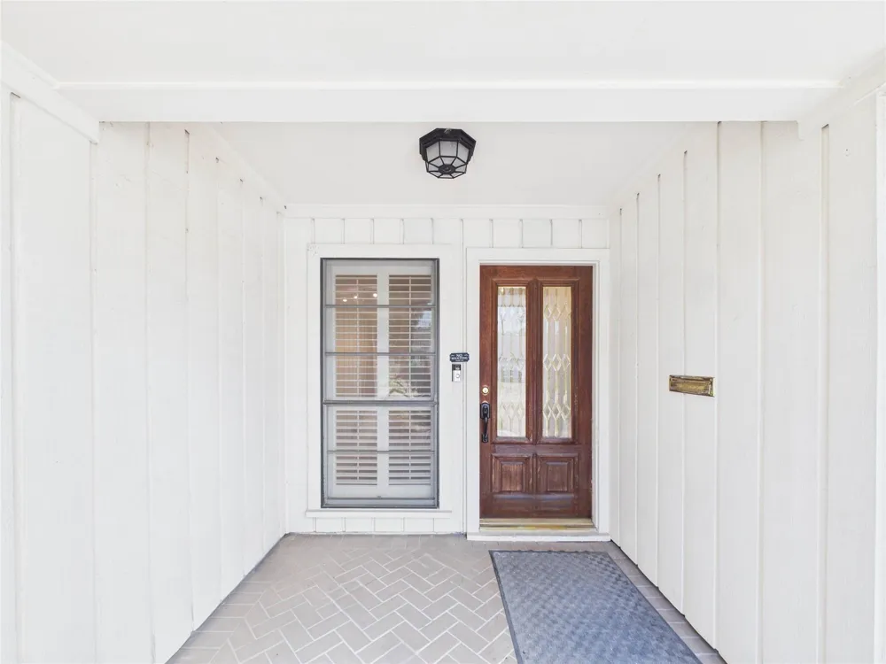 814 James Street Deer Park, TX 77536