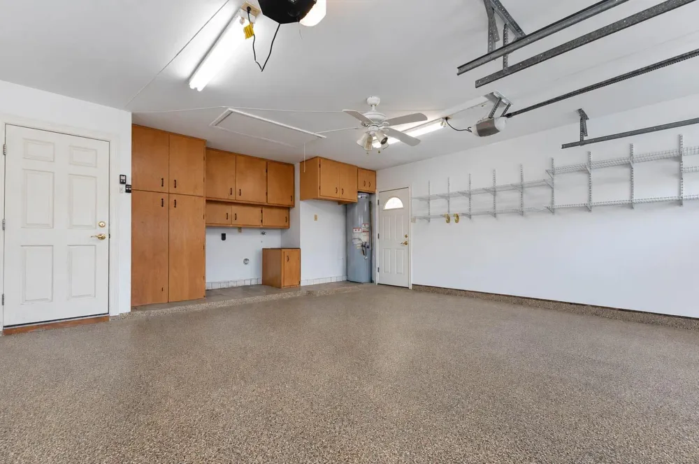 814 James Street Deer Park, TX 77536