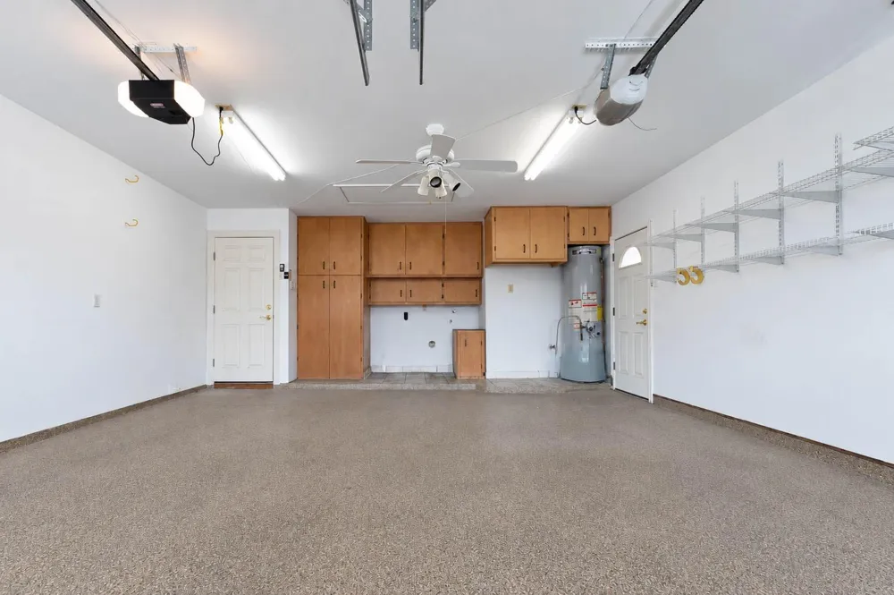 814 James Street Deer Park, TX 77536