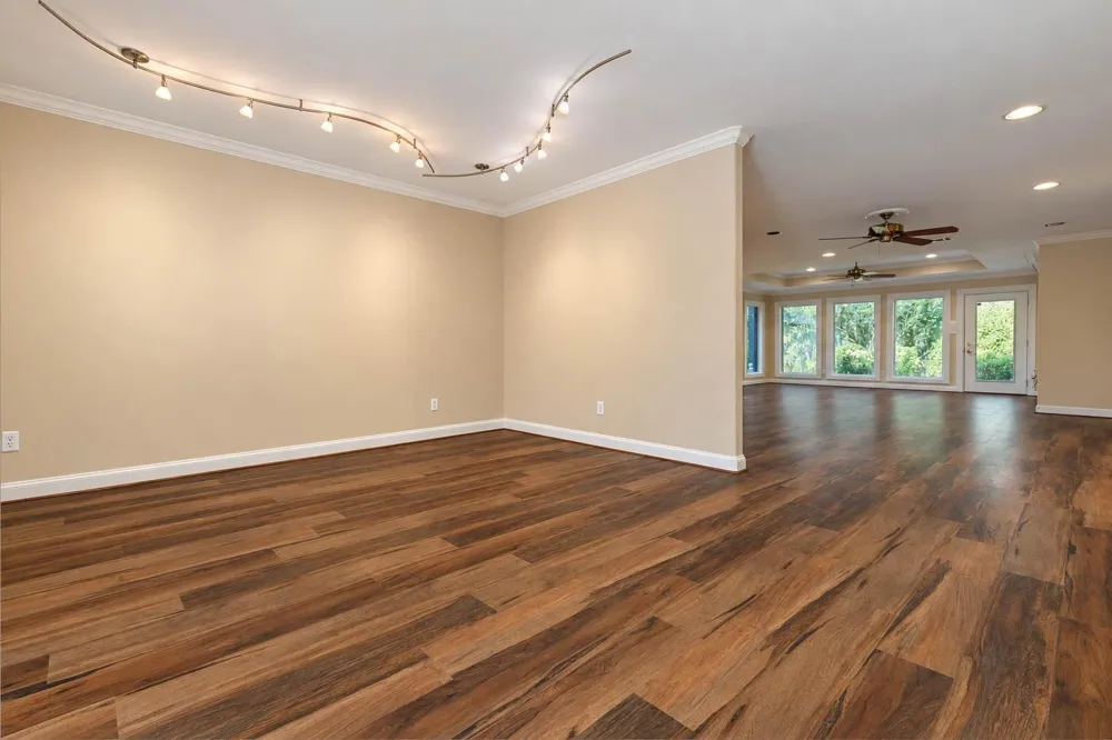 814 James Street Deer Park, TX 77536