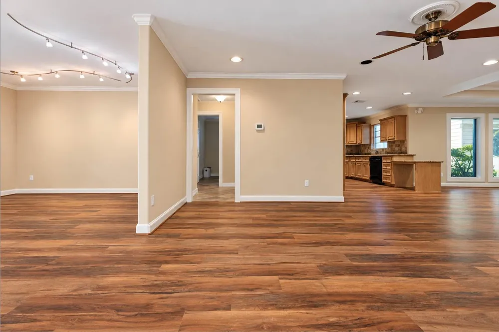 814 James Street Deer Park, TX 77536