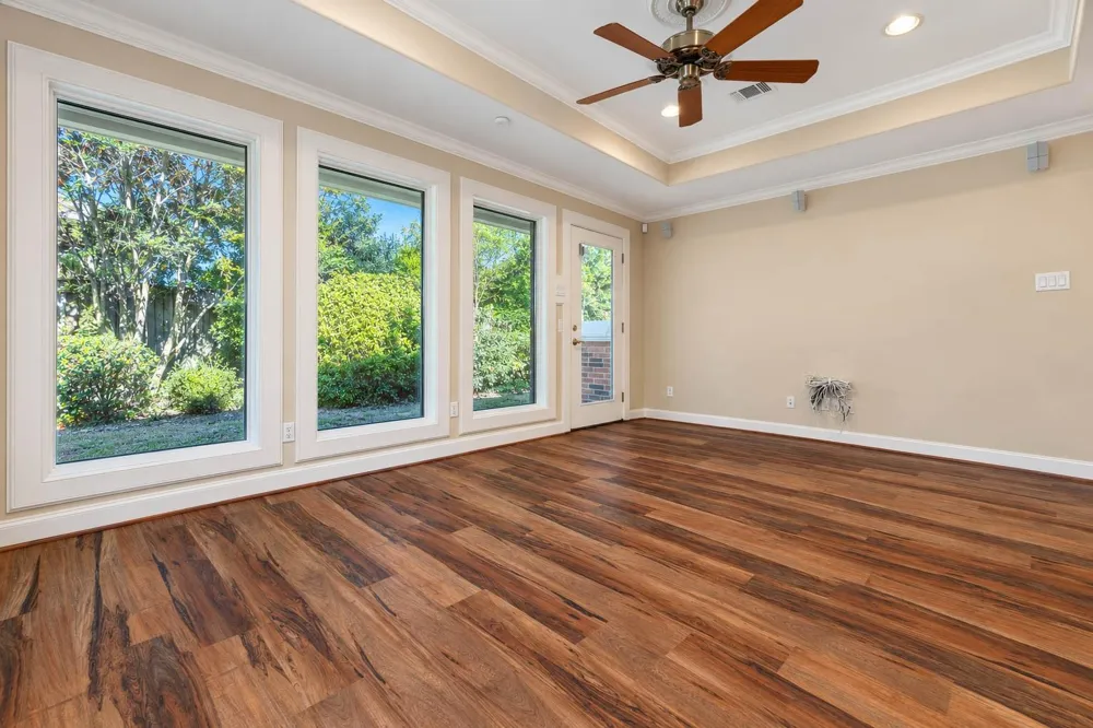 814 James Street Deer Park, TX 77536