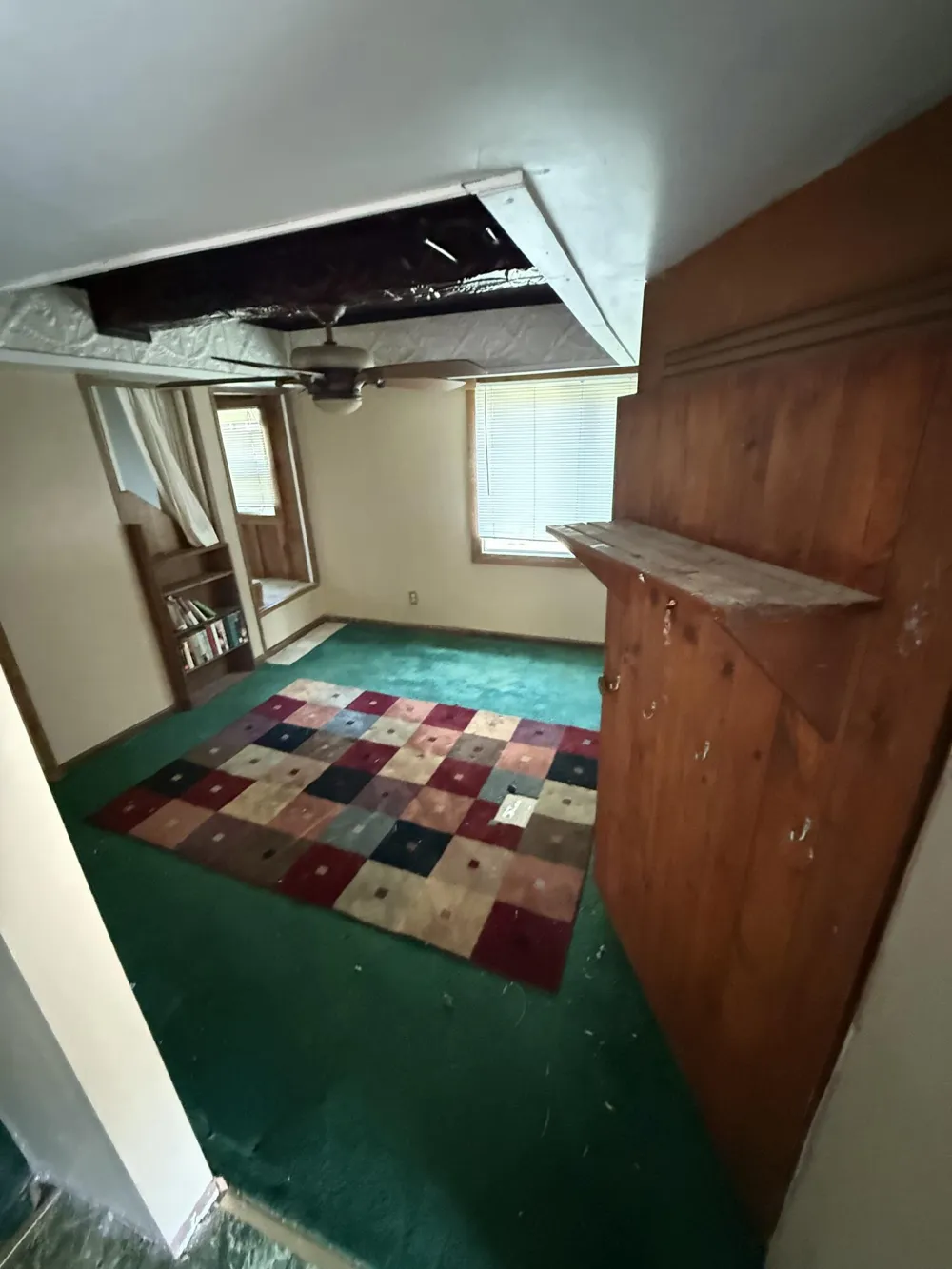 3691 Willow Drive NE #3696 Grand Rapids, MI 49525