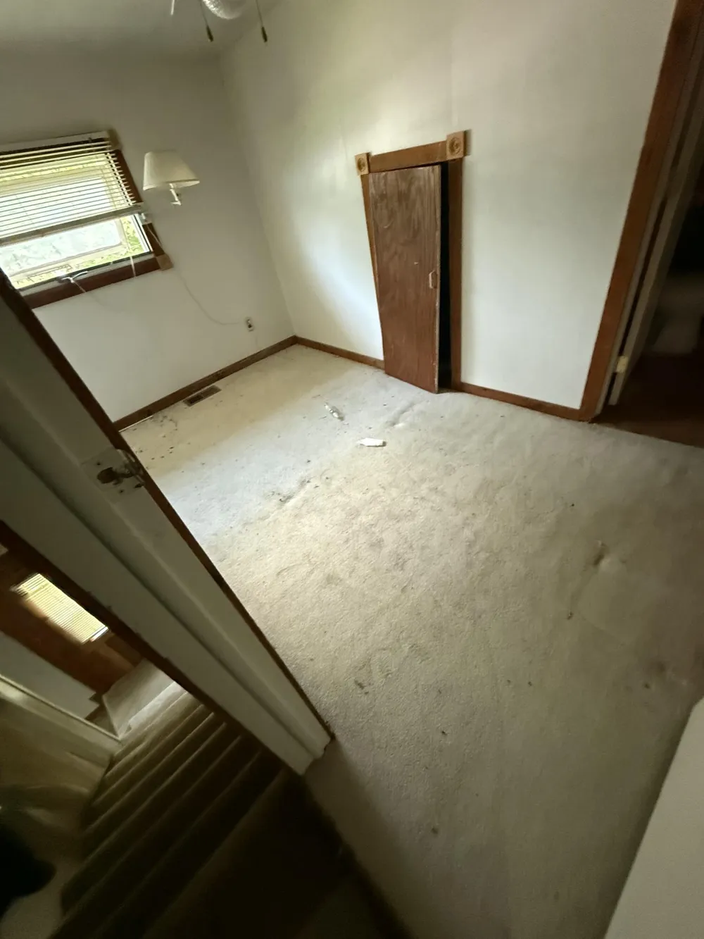 3691 Willow Drive NE #3696 Grand Rapids, MI 49525