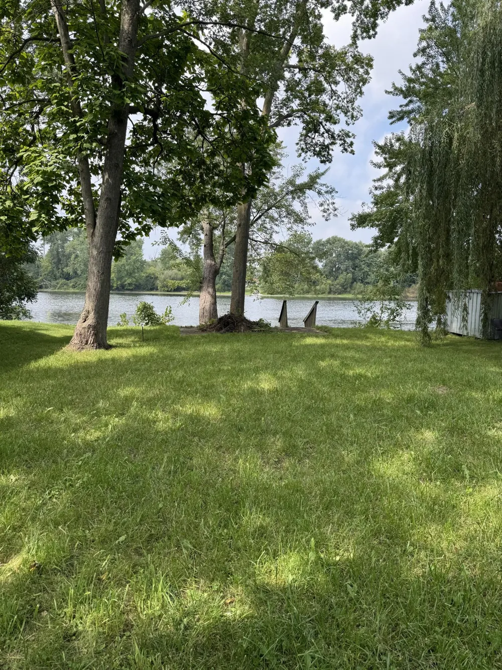 3691 Willow Drive NE #3696 Grand Rapids, MI 49525