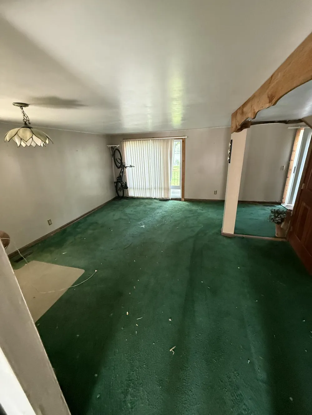 3691 Willow Drive NE #3696 Grand Rapids, MI 49525