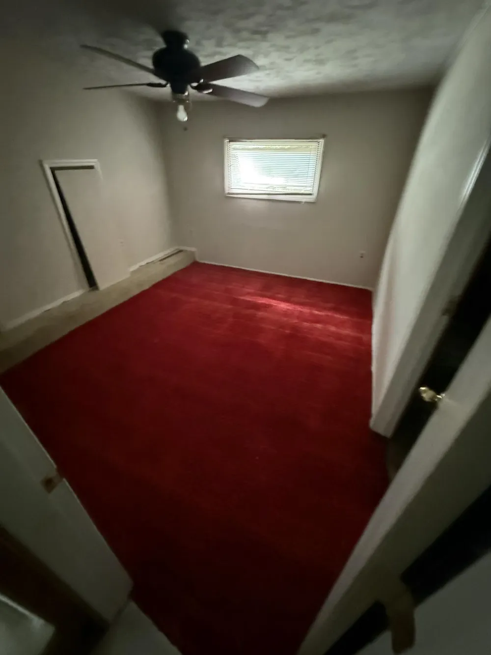 3691 Willow Drive NE #3696 Grand Rapids, MI 49525