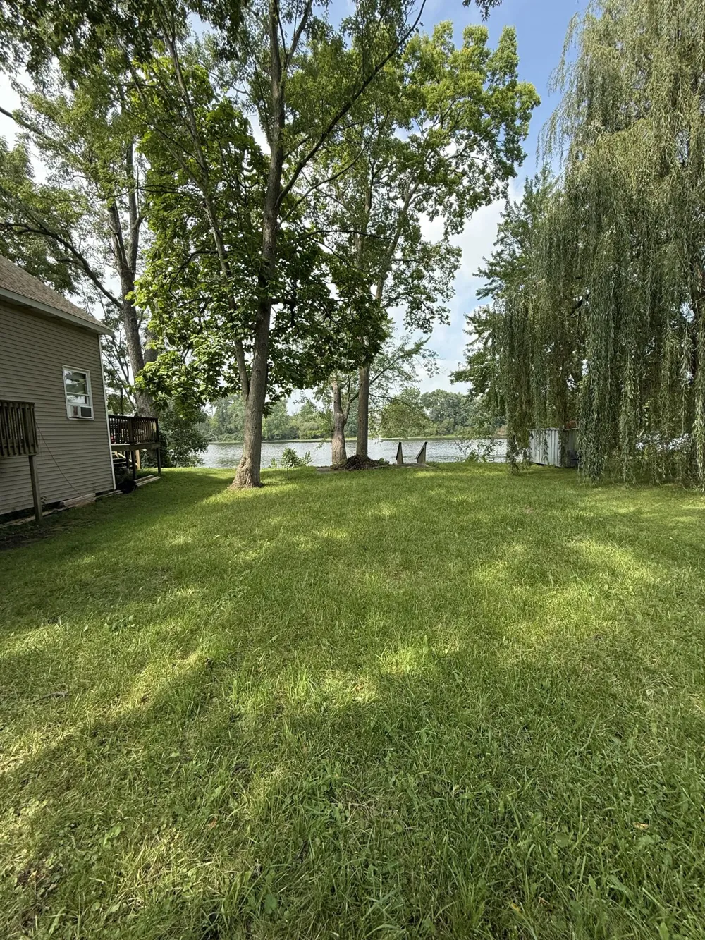 3691 Willow Drive NE #3696 Grand Rapids, MI 49525