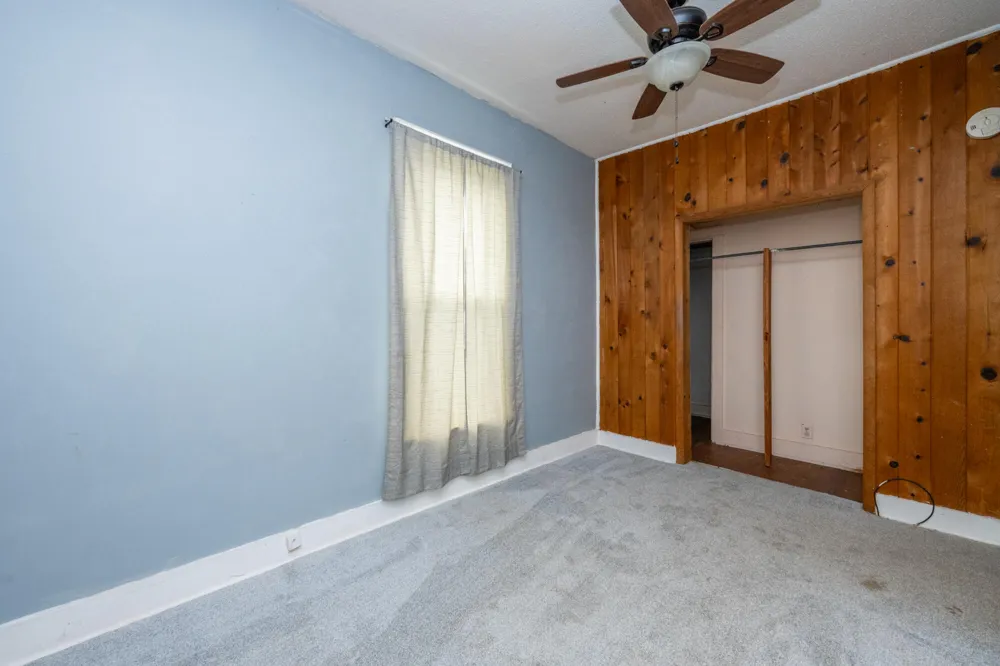 6655 E Main Street Eau Claire, MI 49111