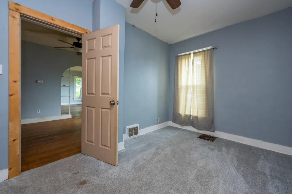 6655 E Main Street Eau Claire, MI 49111