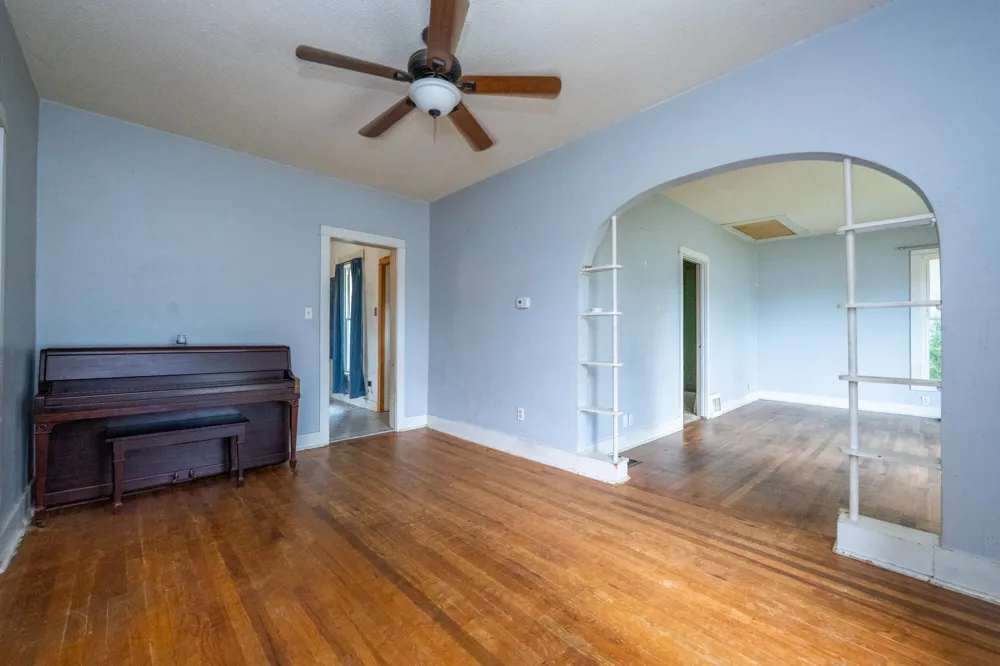 6655 E Main Street Eau Claire, MI 49111