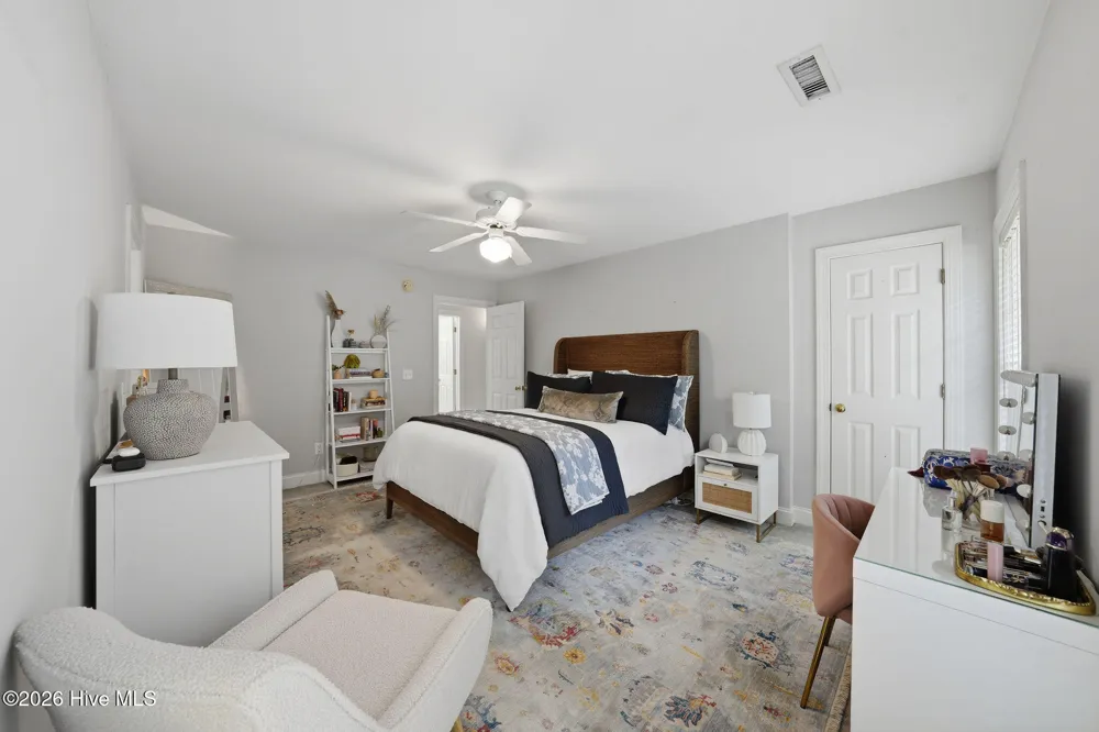 124 S 29th Street Wilmington, NC 28403