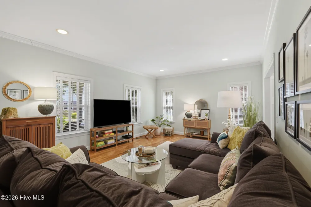 124 S 29th Street Wilmington, NC 28403