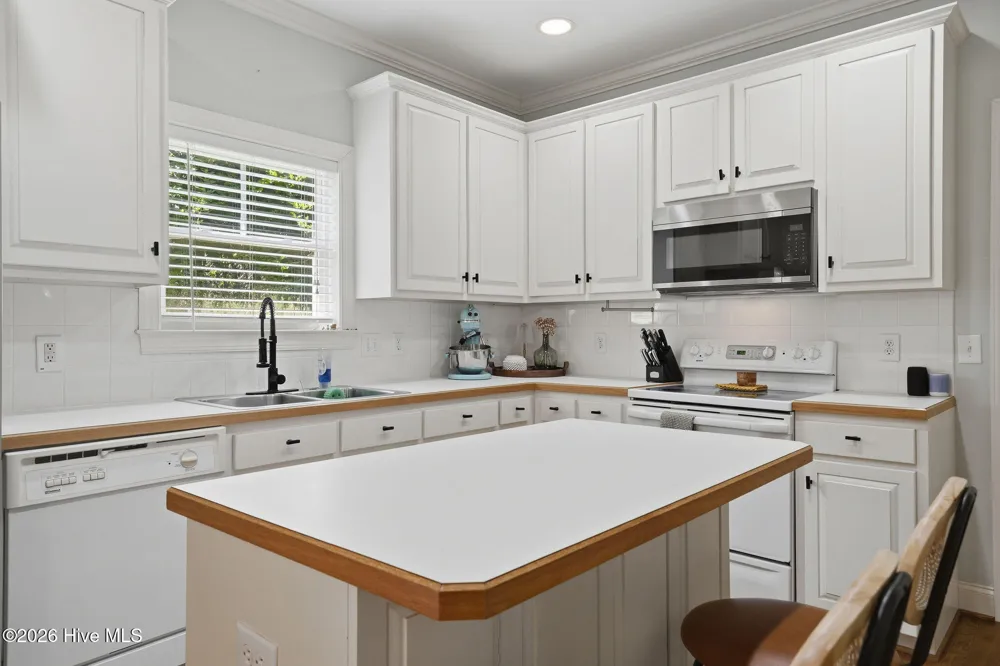 124 S 29th Street Wilmington, NC 28403