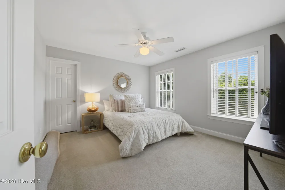 124 S 29th Street Wilmington, NC 28403