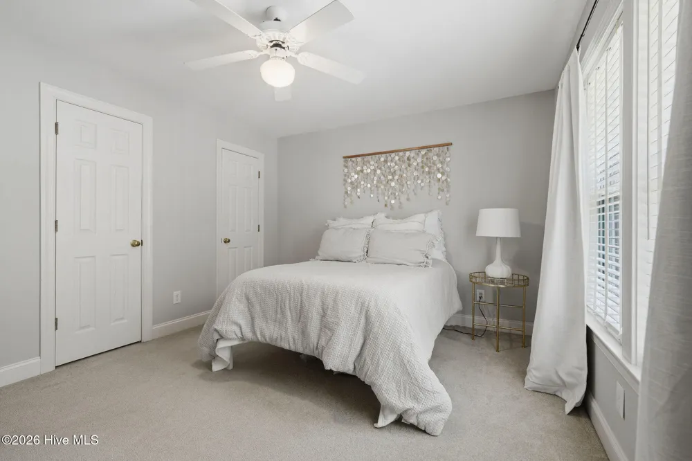 124 S 29th Street Wilmington, NC 28403