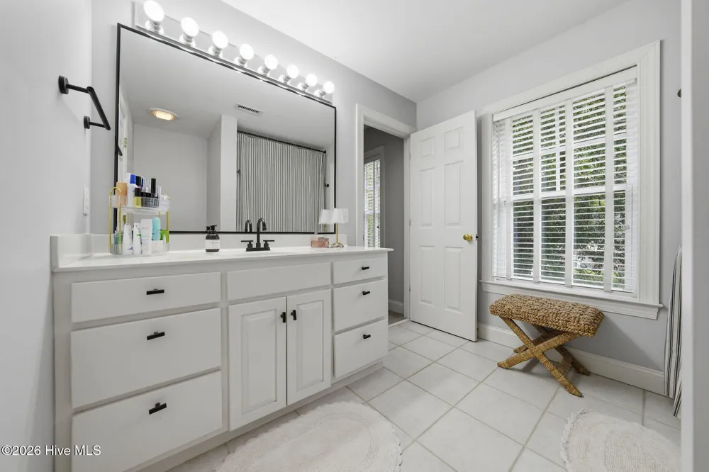 124 S 29th Street Wilmington, NC 28403