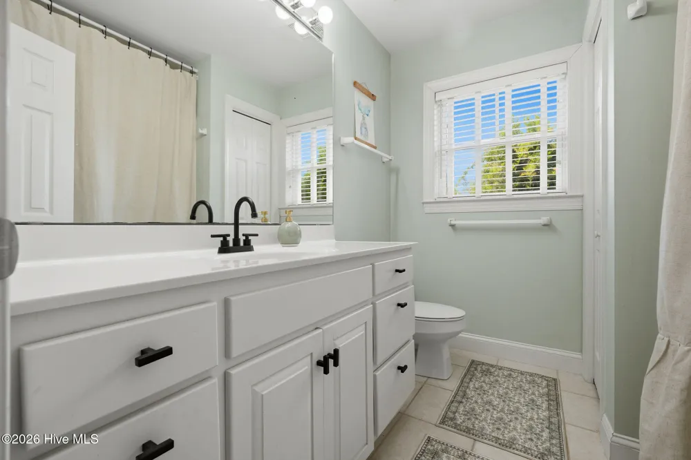 124 S 29th Street Wilmington, NC 28403