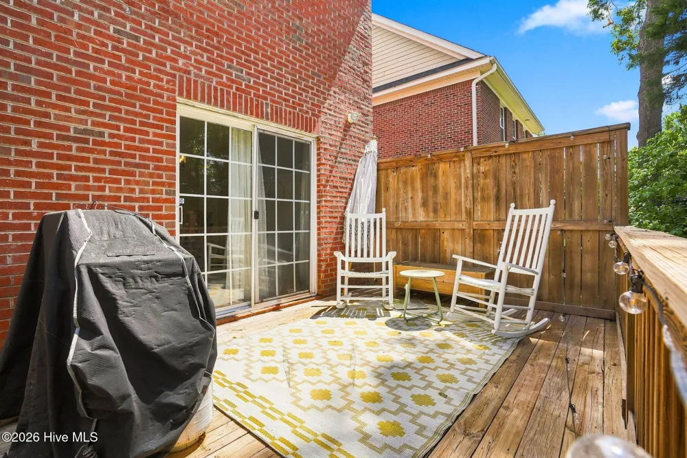 124 S 29th Street Wilmington, NC 28403