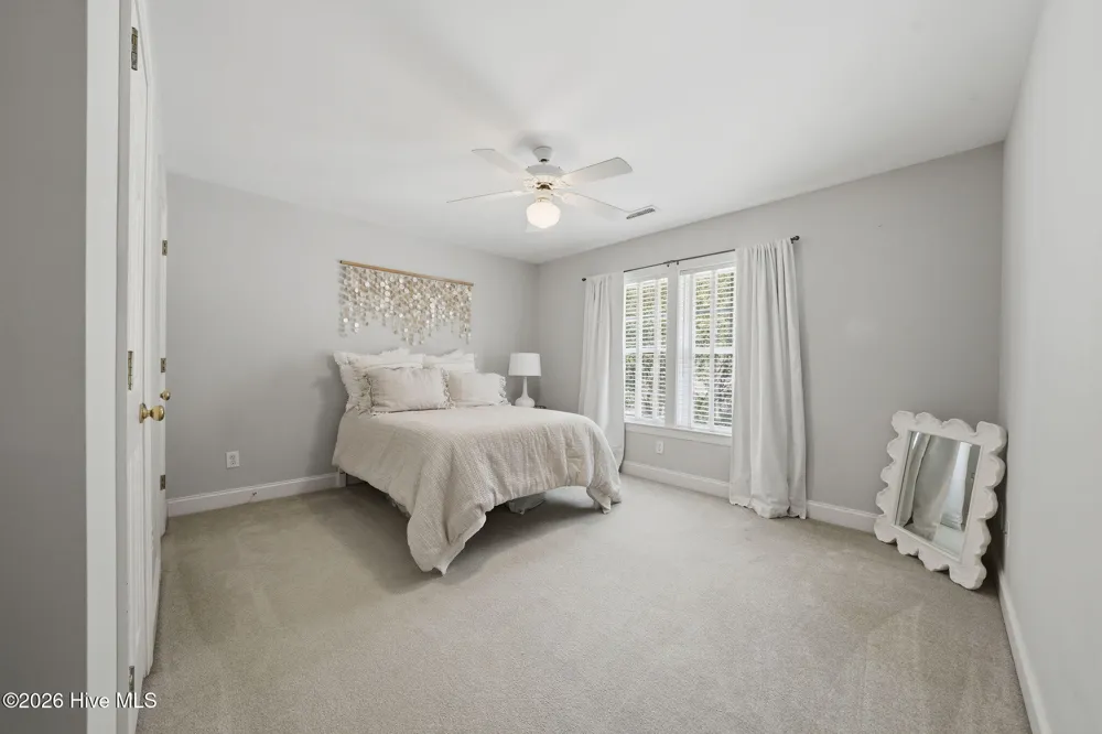 124 S 29th Street Wilmington, NC 28403
