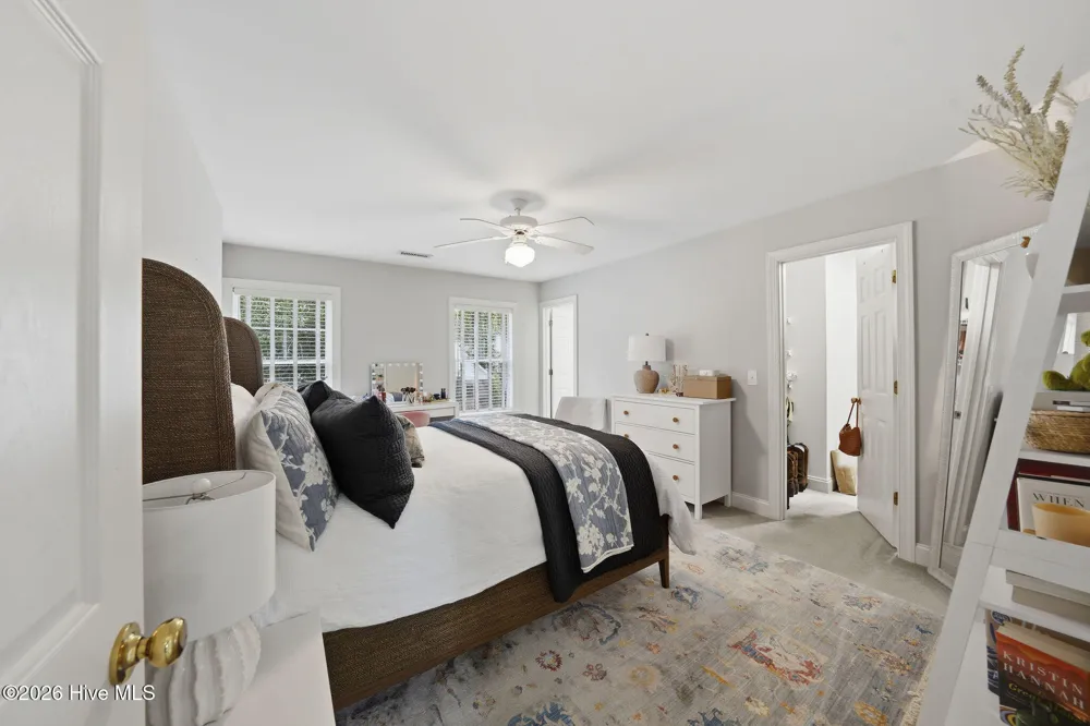 124 S 29th Street Wilmington, NC 28403