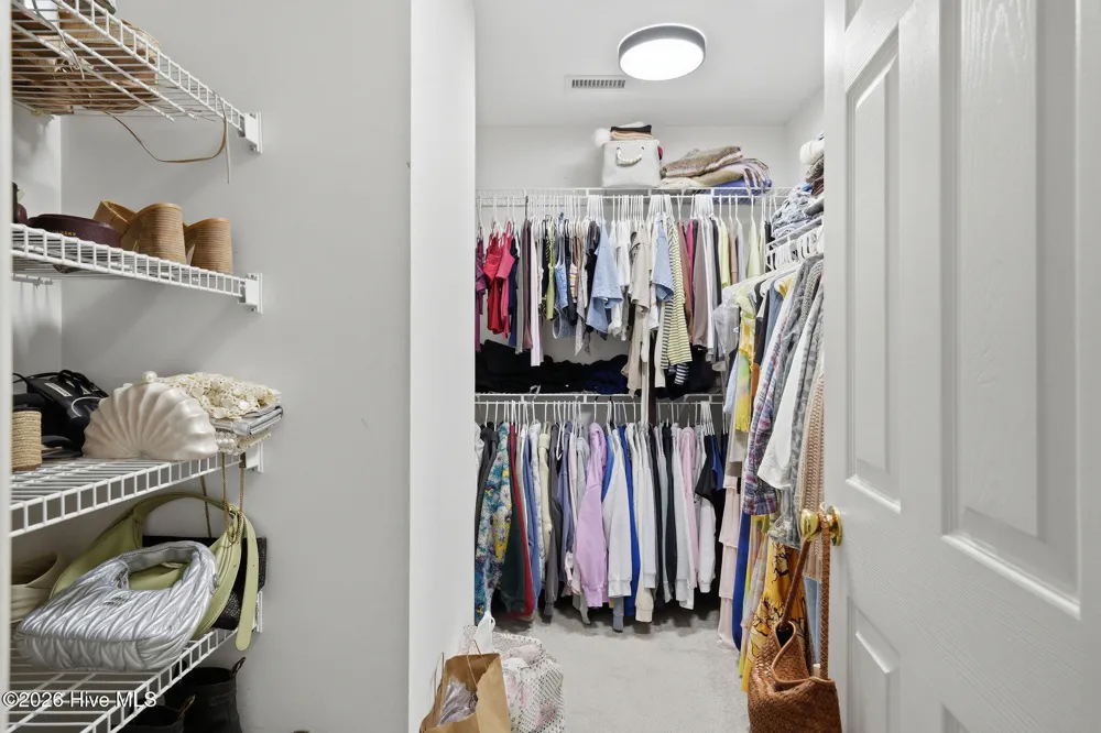 124 S 29th Street Wilmington, NC 28403