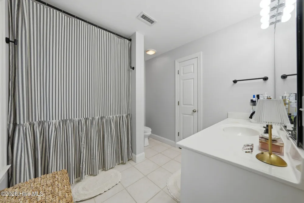 124 S 29th Street Wilmington, NC 28403