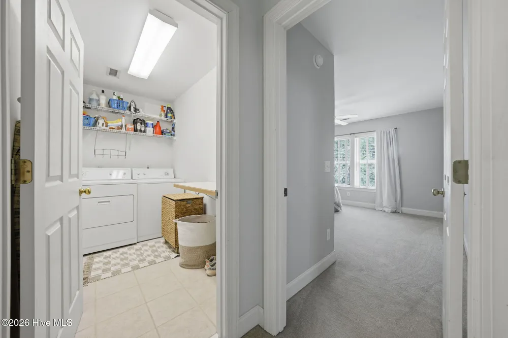 124 S 29th Street Wilmington, NC 28403