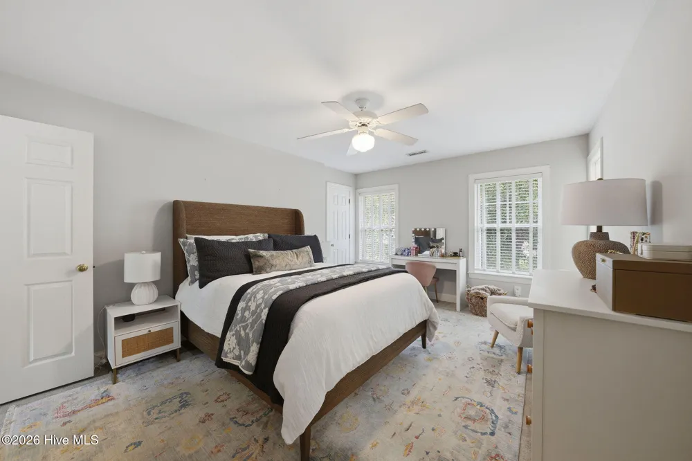 124 S 29th Street Wilmington, NC 28403