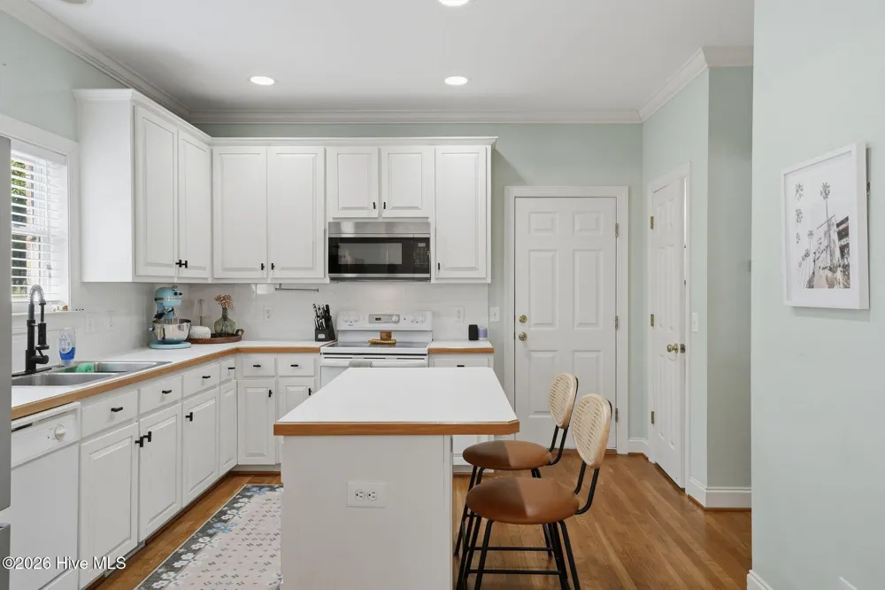 124 S 29th Street Wilmington, NC 28403