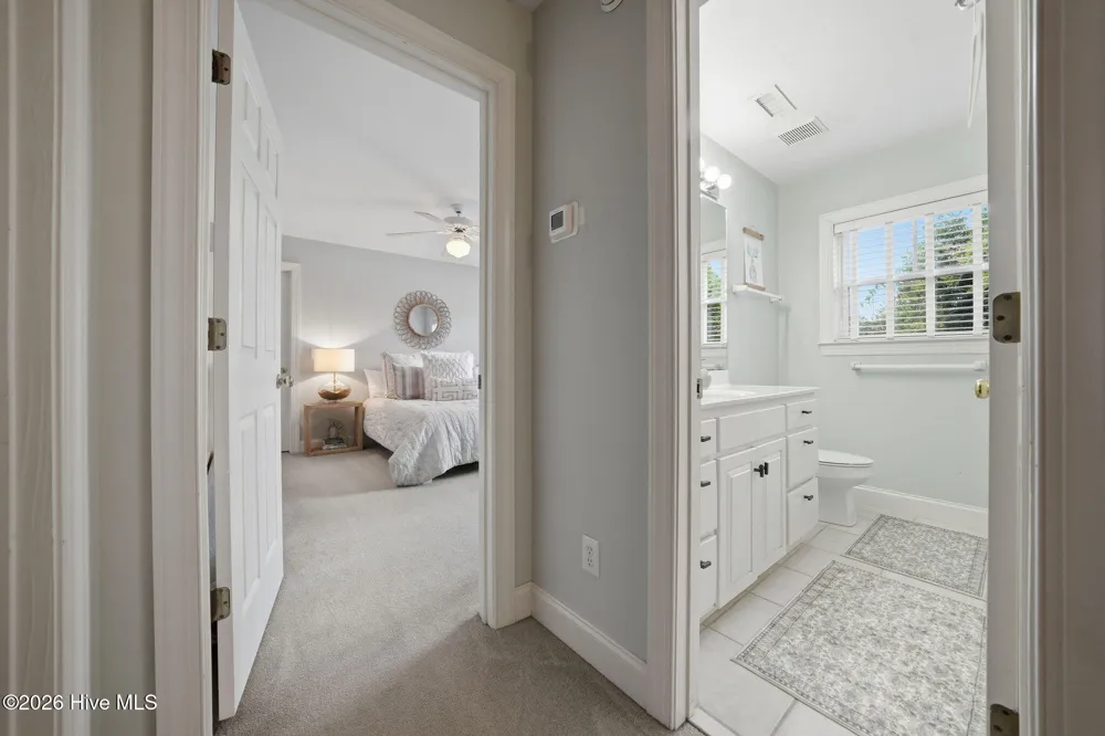 124 S 29th Street Wilmington, NC 28403