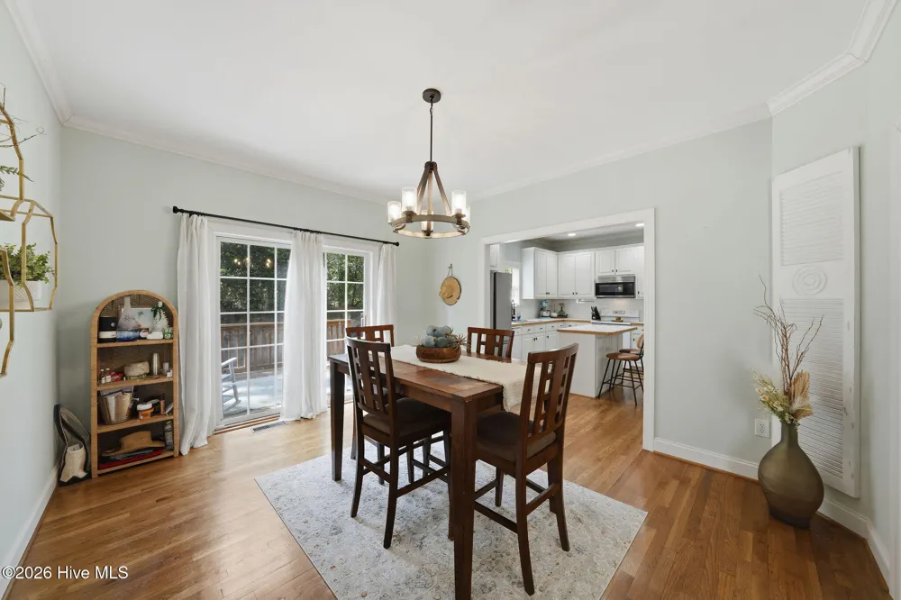 124 S 29th Street Wilmington, NC 28403
