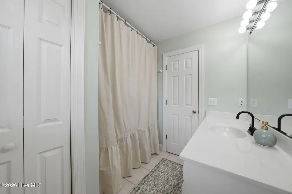 124 S 29th Street Wilmington, NC 28403