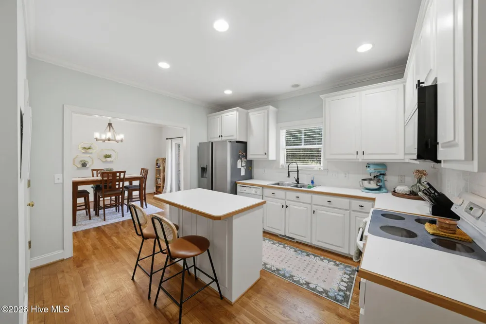 124 S 29th Street Wilmington, NC 28403