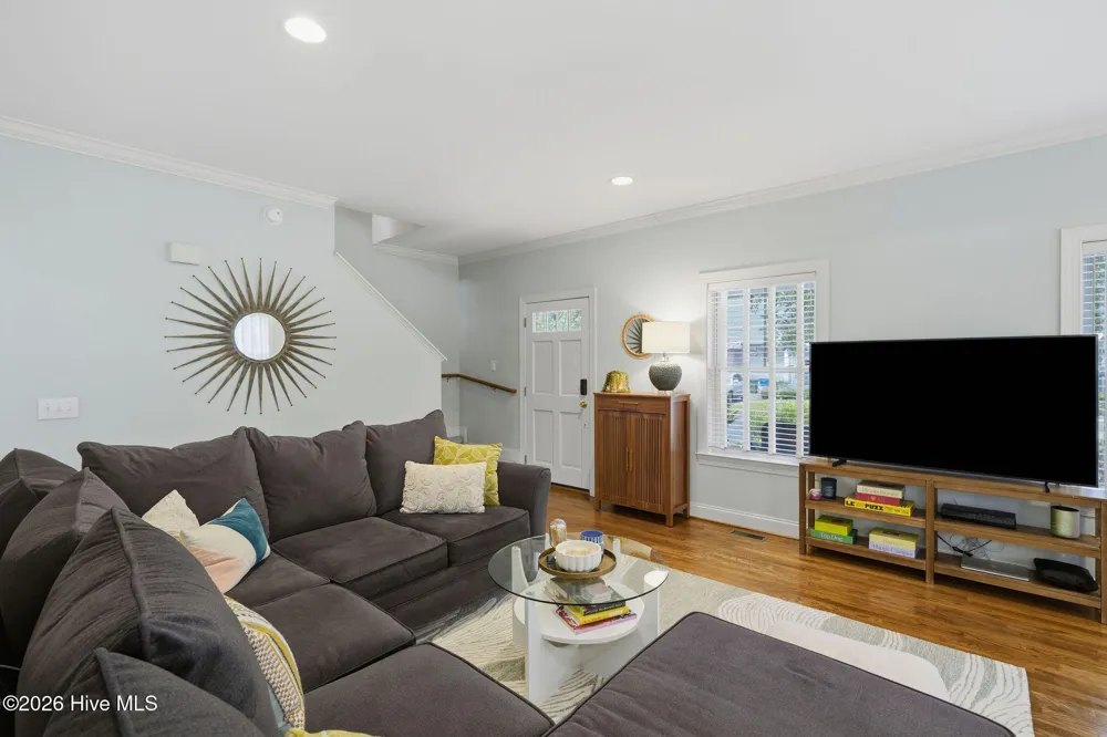 124 S 29th Street Wilmington, NC 28403