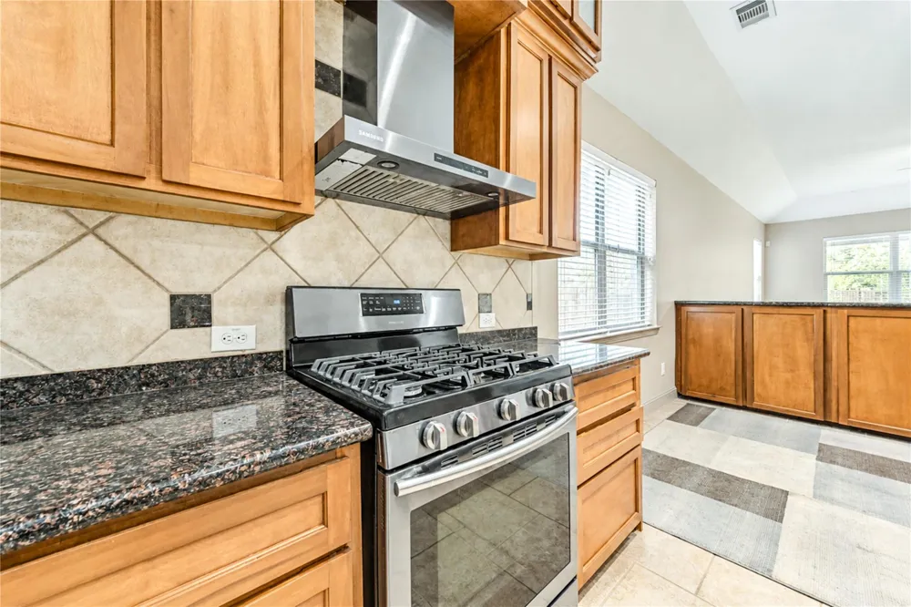6210 Bristol Path Lane Sugar Land, TX 77479