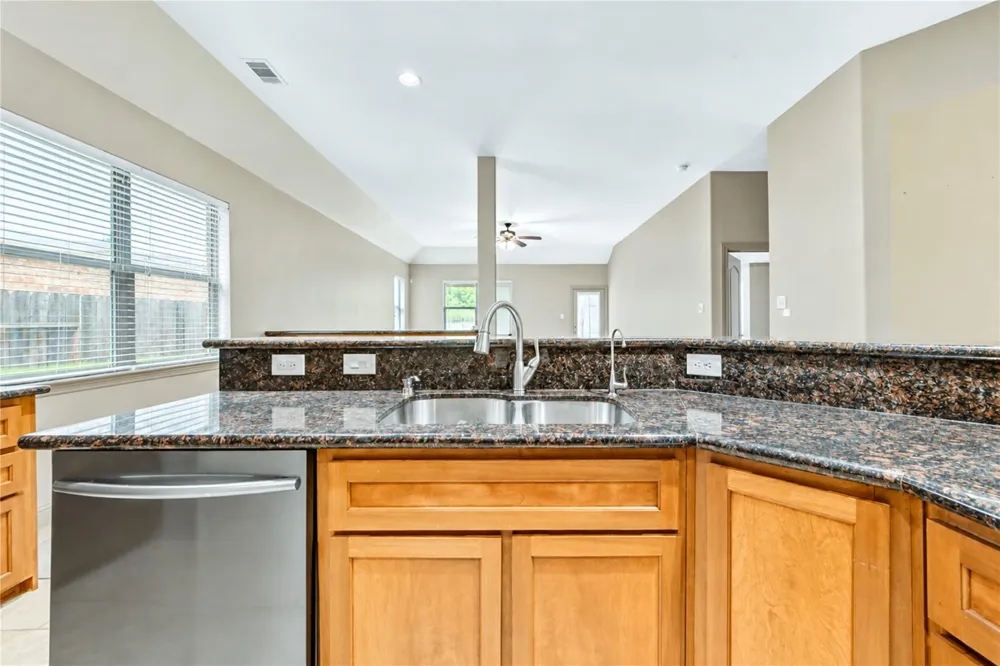 6210 Bristol Path Lane Sugar Land, TX 77479