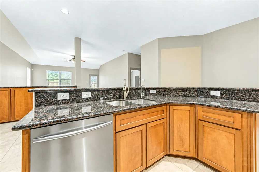 6210 Bristol Path Lane Sugar Land, TX 77479