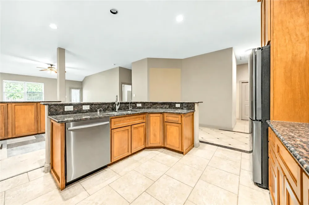 6210 Bristol Path Lane Sugar Land, TX 77479